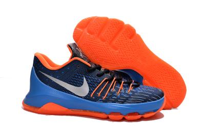 cheap nike zoom kd8 cheap no. 2